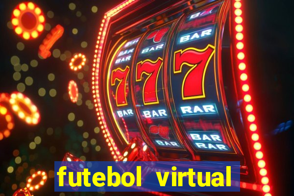 futebol virtual sportingbet telegram